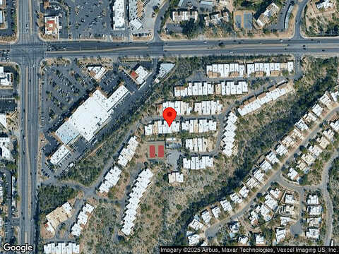 Arroyo Grande, TUCSON, AZ 85718