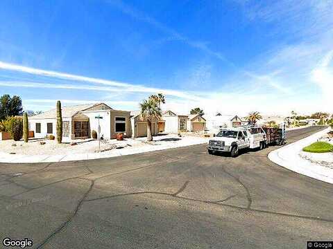 Links, GREEN VALLEY, AZ 85614