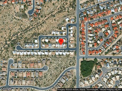 Cottonmouth, TUCSON, AZ 85742