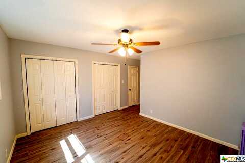 Dahlia, VICTORIA, TX 77904