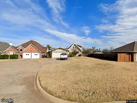 Tortuga, WICHITA FALLS, TX 76309