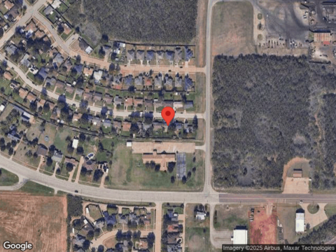 Jennings, WICHITA FALLS, TX 76310