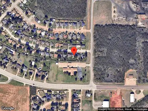 Jennings, WICHITA FALLS, TX 76310