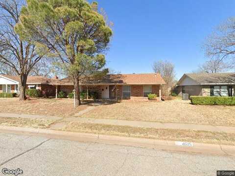 Monterrey, WICHITA FALLS, TX 76310