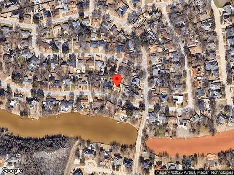 Shady, WICHITA FALLS, TX 76309
