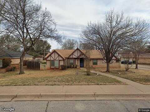 Shady, WICHITA FALLS, TX 76309