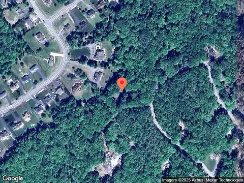 Woodside, EAST STROUDSBURG, PA 18301