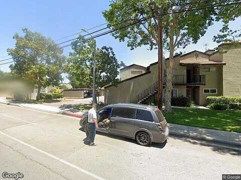 San Jose, MONTCLAIR, CA 91763