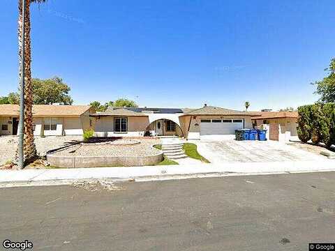Rimcrest, LAS VEGAS, NV 89121