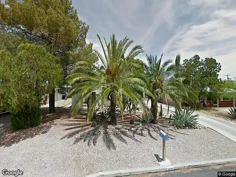 1St, TUCSON, AZ 85711