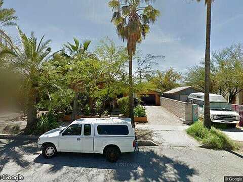 Mabel, TUCSON, AZ 85705