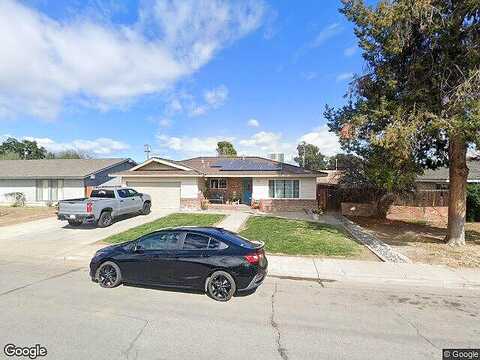 Harvard, COALINGA, CA 93210