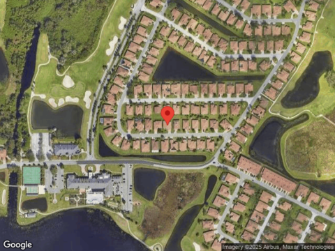Muirfield, LAKE WALES, FL 33859