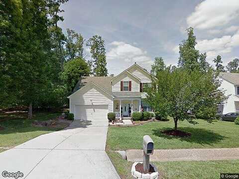 Driftwood, WILLIAMSBURG, VA 23188