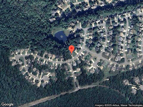 Driftwood, WILLIAMSBURG, VA 23188