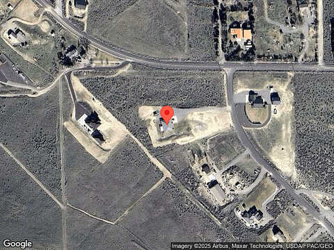Ridgecrest, BENTON CITY, WA 99320