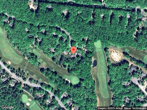 Windy Bush, POCONO PINES, PA 18350