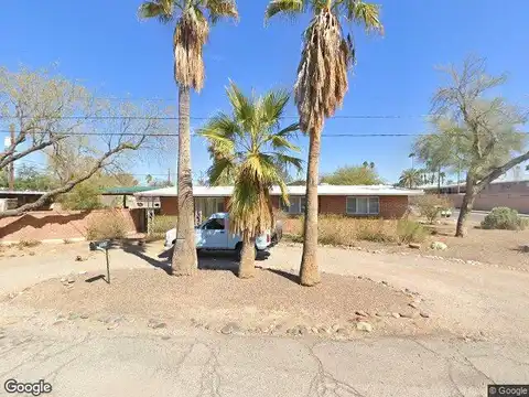 Longfellow, TUCSON, AZ 85711