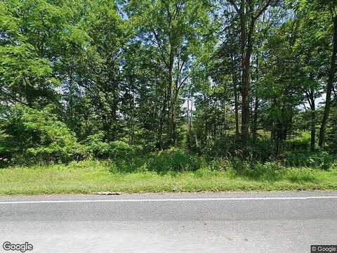 Middle Easton Belmont, STROUDSBURG, PA 18360