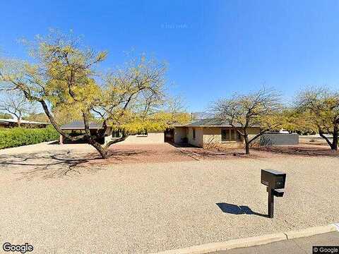Terra Alta, TUCSON, AZ 85716