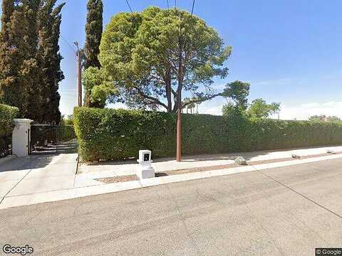 Edith, TUCSON, AZ 85716