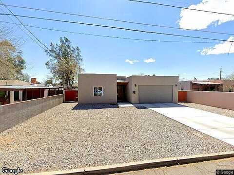 Elida, TUCSON, AZ 85716