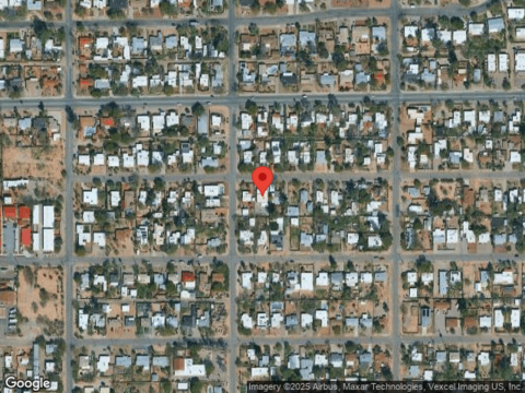 Elida, TUCSON, AZ 85716