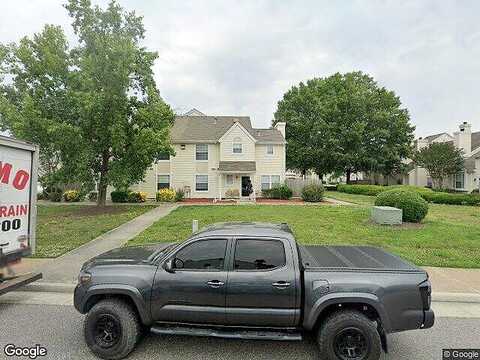 Lees Mill, NEWPORT NEWS, VA 23608