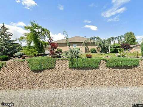Rachel, KENNEWICK, WA 99338