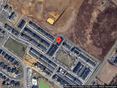 Battery Park, ROCKINGHAM, VA 22801