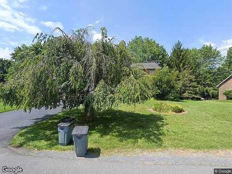 Arrowhead, ROCKINGHAM, VA 22801