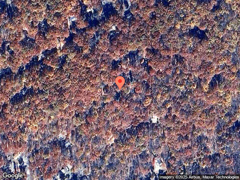 Dogwood, EAST STROUDSBURG, PA 18301