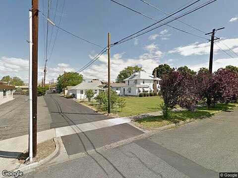 10Th, YAKIMA, WA 98902