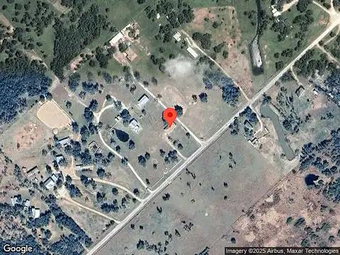 Davidson, VICTORIA, TX 77905