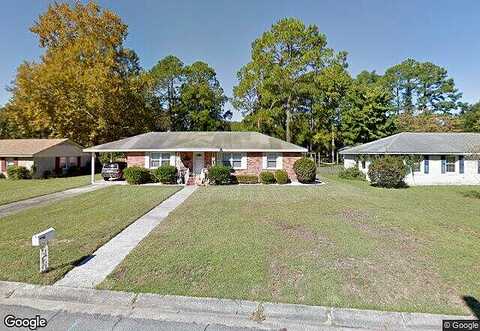 Paradise, SAVANNAH, GA 31406