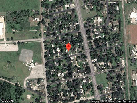 Laurel, VICTORIA, TX 77901