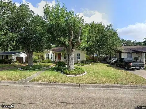 Laurel, VICTORIA, TX 77901