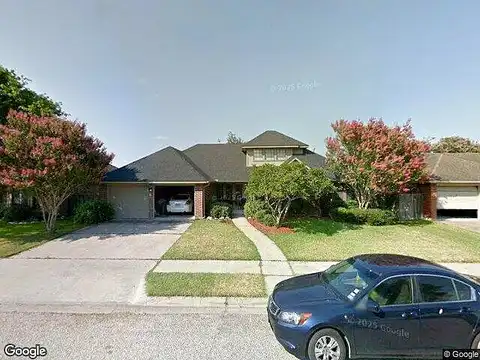 Cherrystone, VICTORIA, TX 77904
