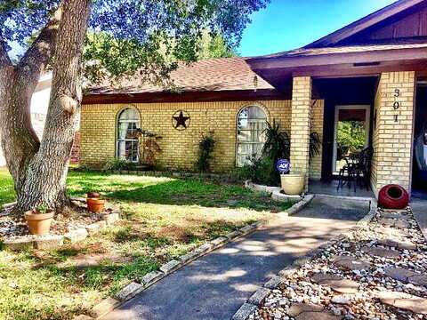 Antietam, VICTORIA, TX 77904