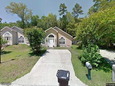 Viking, TALLAHASSEE, FL 32308