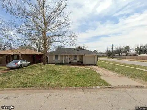 Lavell, WICHITA FALLS, TX 76308