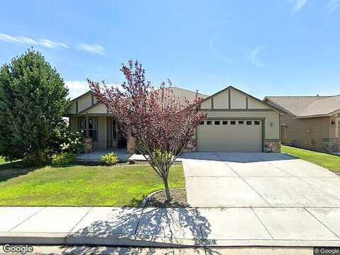 Crosswater, RICHLAND, WA 99354