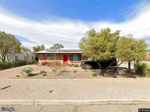 Mabel, TUCSON, AZ 85716