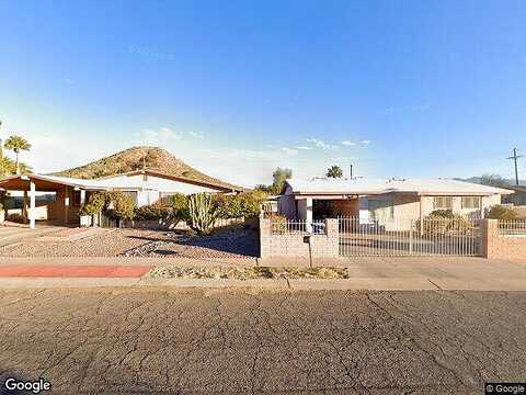 Sheryl, TUCSON, AZ 85713