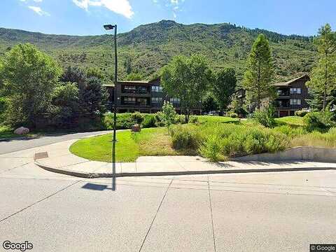 Midland, GLENWOOD SPRINGS, CO 81601