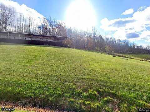Cherry Flats, WELLSBORO, PA 16901