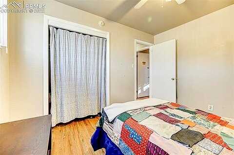 Sherri, COLORADO SPRINGS, CO 80911