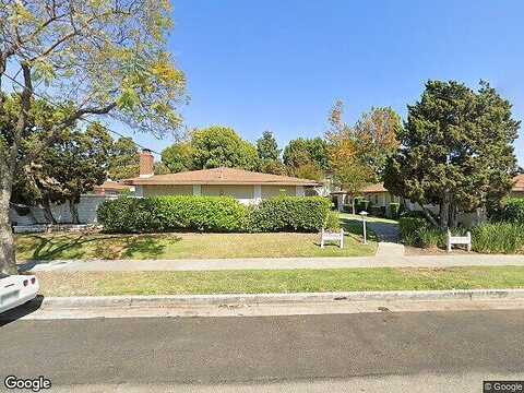 Bourbon, ORANGE, CA 92865