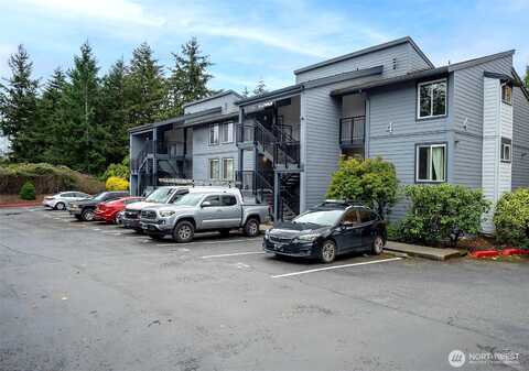 4Th, RENTON, WA 98056