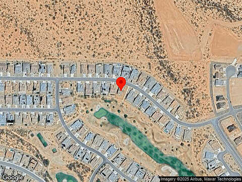 Copper Valley, GREEN VALLEY, AZ 85614
